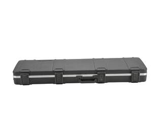 SKB - Valise Rectangulaire Pro pour Basse Électrique