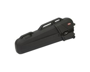 SKB - Valise ATA pour Basse Électrique - avec Verrou TSA