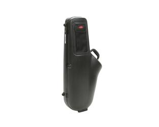 SKB - Valise Contouré Pro pour Saxophone Ténor