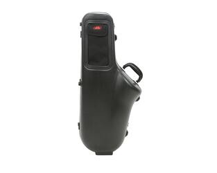 SKB - Valise Contouré Pro pour Saxophone Ténor
