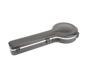 SKB - Valise Universel pour Banjo