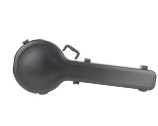 SKB - Valise Universel pour Banjo