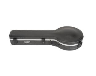 SKB - Valise pour Banjo 6 Cordes