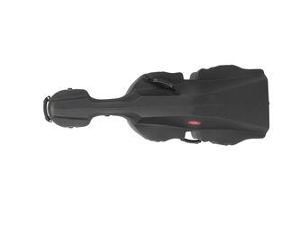SKB - Valise Rigide pour Violoncelle Pleine Taille