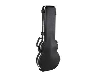 SKB - Valise Rigide pour Guitare Type Les Paul®