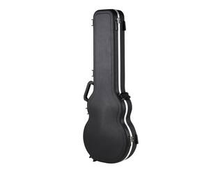 SKB - Valise Rigide pour Guitare Type Les Paul®