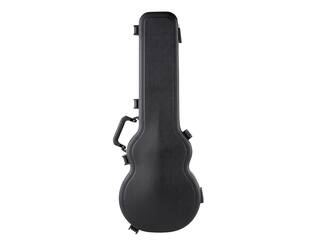 SKB - Valise Rigide pour Guitare Type Les Paul®