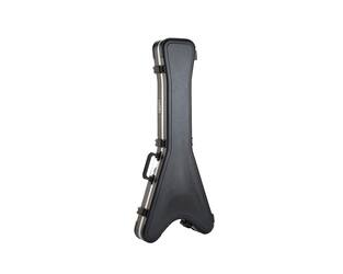 SKB - Valise Rigide pour Guitare Type Flying V®