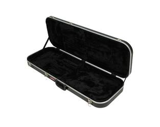 SKB - Valise Rectangulaire pour Guitare Électrique