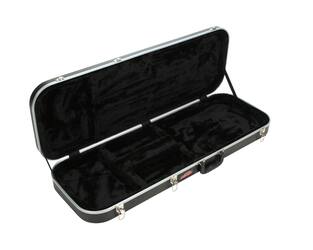 SKB - Valise Rectangulaire pour Guitare Électrique