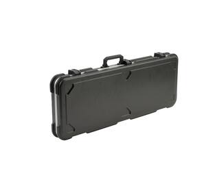 SKB - Valise Rigide pour Guitare Type Jaguar/Jazzmaster