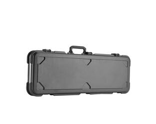 SKB - Valise Rectangulaire Rigide pour Guitare Électrique