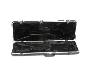 SKB - Valise Rectangulaire Rigide pour Guitare Électrique