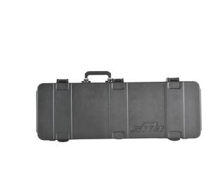 SKB - Valise Rectangulaire Pro Rigide pour Guitare Électrique