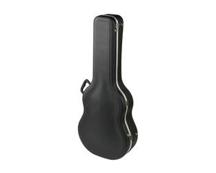 SKB - Valise Rigide en Forme de Dreadnought pour Guitare Acoustique