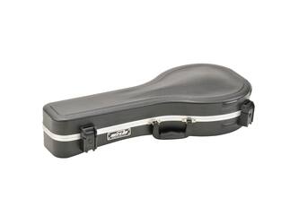 SKB - Valise Universel pour Mandoline Style A