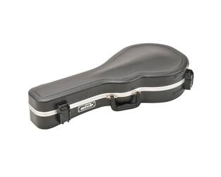 SKB - Valise Universel pour Mandoline Style F