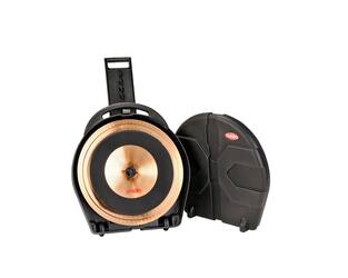 SKB - Roto ATA Valise pour Cymbales 56 cm - avec Roulettes