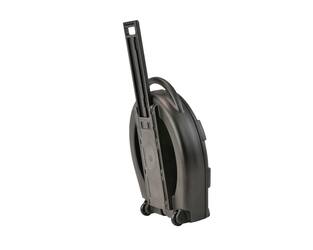 SKB - Roto ATA Valise pour Cymbales 56 cm - avec Roulettes