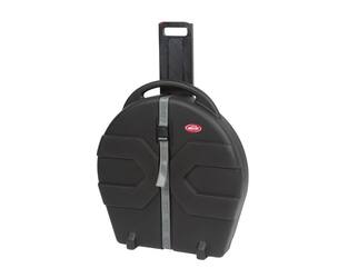 SKB - Roto ATA Valise pour Cymbales 61 cm - avec Roulettes
