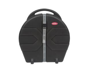 SKB - Roto ATA Valise pour Cymbales 61 cm - avec Roulettes