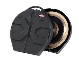 SKB - Roto X Valise pour Cymbales 56 cm