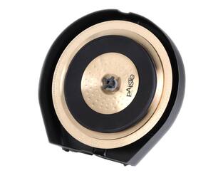SKB - Roto X Valise pour Cymbales 56 cm