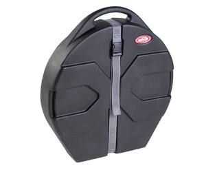 SKB - Roto X Valise pour Cymbales 56 cm