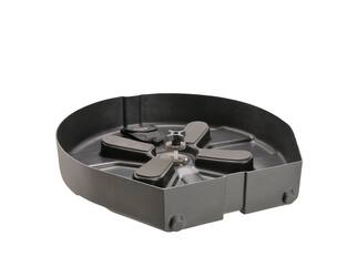 SKB - Roto X Valise pour Cymbales 56 cm