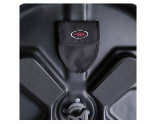 SKB - Roto X Valise pour Cymbales 56 cm