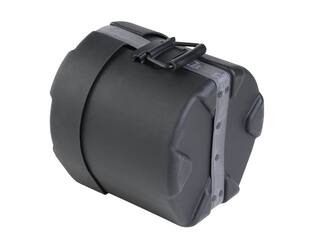 SKB - Valise pour tom - 20 x 20 cm - Intérieur rembourré