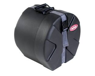 SKB - Valise pour Tom - 20 x 25 cm - Intérieur Rembourré