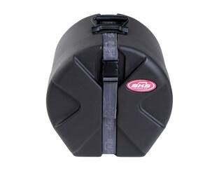 SKB - Valise pour Tom - 20 x 25 cm - Intérieur Rembourré