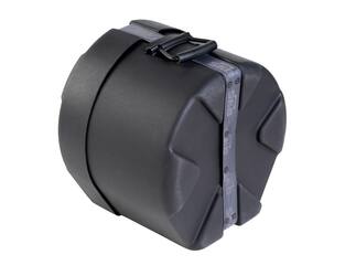 SKB - Valise pour Tom - 20 x 25 cm - Intérieur Rembourré