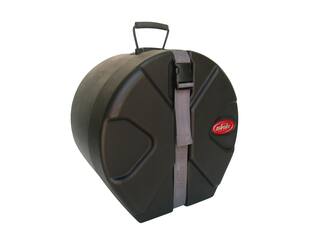 SKB - Valise pour Tom - 20 x 30 cm - Intérieur Rembourré