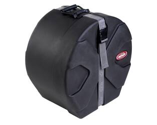 SKB - Valise pour Tom/Caisse Claire - 20 x 36 cm - Intérieur Rembourré