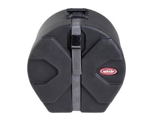 SKB - Valise pour Tom/Caisse Claire - 20 x 36 cm - Intérieur Rembourré