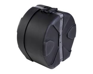 SKB - Valise pour Tom/Caisse Claire - 20 x 36 cm - Intérieur Rembourré