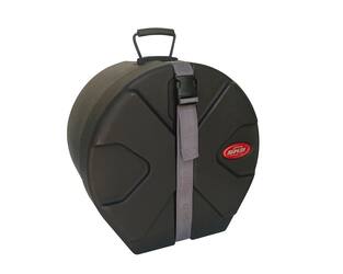 SKB - Valise pour Tom - 23 x 33 cm - Intérieur Rembourré