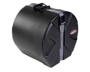SKB - Valise pour Tom - 30 x 30 cm - Intérieur Rembourré