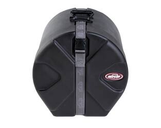 SKB - Valise pour Tom - 30 x 30 cm - Intérieur Rembourré