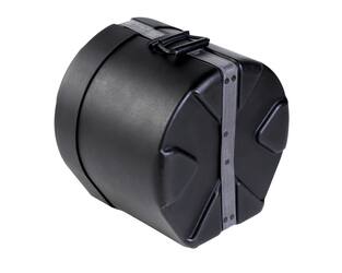 SKB - Valise pour Tom - 30 x 30 cm - Intérieur Rembourré