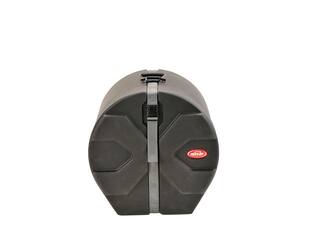 SKB - Valise pour tom basse - 30 x 36 cm - Intérieur rembourré