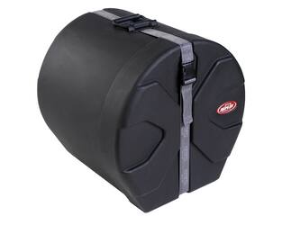 SKB - Valise pour Tom Basse - 36 x 36 cm - Intérieur Rembourré