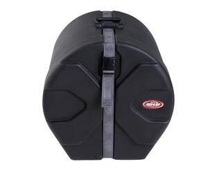 SKB - Valise pour Tom Basse - 36 x 36 cm - Intérieur Rembourré