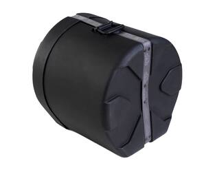 SKB - Valise pour Tom Basse - 36 x 36 cm - Intérieur Rembourré