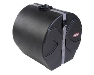 SKB - Valise pour Tom - 36 x 41 cm - Intérieur Rembourré