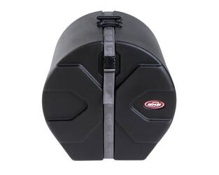 SKB - Valise pour Tom - 36 x 41 cm - Intérieur Rembourré
