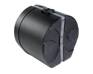 SKB - Valise pour Tom - 36 x 41 cm - Intérieur Rembourré