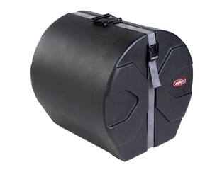 SKB - Valise pour Tom Basse - 41 x 41 cm - Intérieur Rembourré